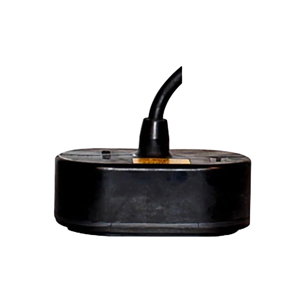 Furuno CA50/200-1T Rubber Coated For 1kW Units 3 Furuno CA50/200-1T Rubber Coated For 1kW Units