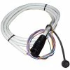 Furuno 001-112-970 NMEA 0183 Cable Assembly For GP-33 2m 2 Furuno 001-112-970 NMEA 0183 Cable Assembly For GP-33 2m -Furuno Store 46519