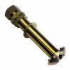 Furuno CETHT-9-1 Bronze Thru-Hull Stuffing Tube -Furuno Store 49148