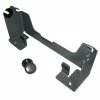 Furuno 001-337-420-00 Mounting Bracket Assembly For TZTL15F -Furuno Store 51mjjv8 2buyl. sl1000
