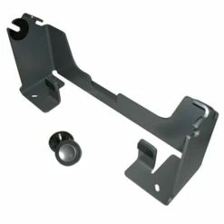 Furuno 001-337-420-00 Mounting Bracket Assembly For TZTL15F