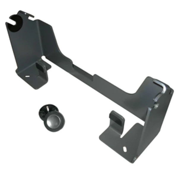 Furuno 001-337-420-00 Mounting Bracket Assembly For TZTL15F 3 Furuno 001-337-420-00 Mounting Bracket Assembly For TZTL15F