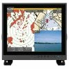 Furuno MU-190HD 19'' Multi-Purpose Marine LCD HD Display -Furuno Store 51zud2nwhxl