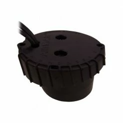 Furuno 520-IHD (Airmar P79) In-Hull Transducer 10-Pin