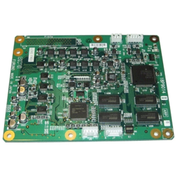 Furuno ARP11 ARP Module For NAVnet And FR8002 Series 3 Furuno ARP11 ARP Module For NAVnet And FR8002 Series