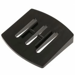 Furuno FCV-628 5.7'' Colour LCD Fishfinder With P66 Transducer 50/200kHz -Furuno Store 77115 10 n