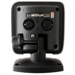 Furuno FCV-628 5.7'' Colour LCD Fishfinder With P66 Transducer 50/200kHz -Furuno Store 77115 5 n