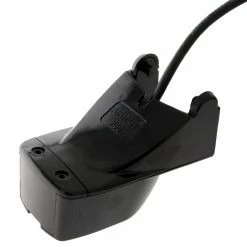 Furuno FCV-628 5.7'' Colour LCD Fishfinder With P66 Transducer 50/200kHz -Furuno Store 77115 7 n