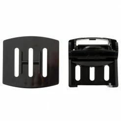 Furuno FCV-628 5.7'' Colour LCD Fishfinder With P66 Transducer 50/200kHz -Furuno Store 77115 8 n