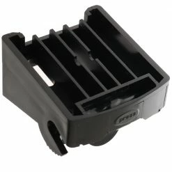 Furuno FCV-628 5.7'' Colour LCD Fishfinder With P66 Transducer 50/200kHz -Furuno Store 77115 9 n