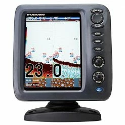 Furuno FCV-588 8.4'' Colour LCD Fishfinder