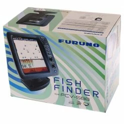 Furuno Store -Furuno Store 77116 1 1