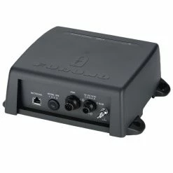 Furuno NavNet TZTouch 14'' GPS/Fishfinder Pro Package 8 Furuno NavNet TZTouch 14'' GPS/Fishfinder Pro Package -Furuno Store 77133 2