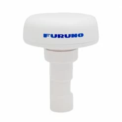 Furuno NavNet TZTouch 14'' GPS/Fishfinder Pro Package 9 Furuno NavNet TZTouch 14'' GPS/Fishfinder Pro Package -Furuno Store 77133 3