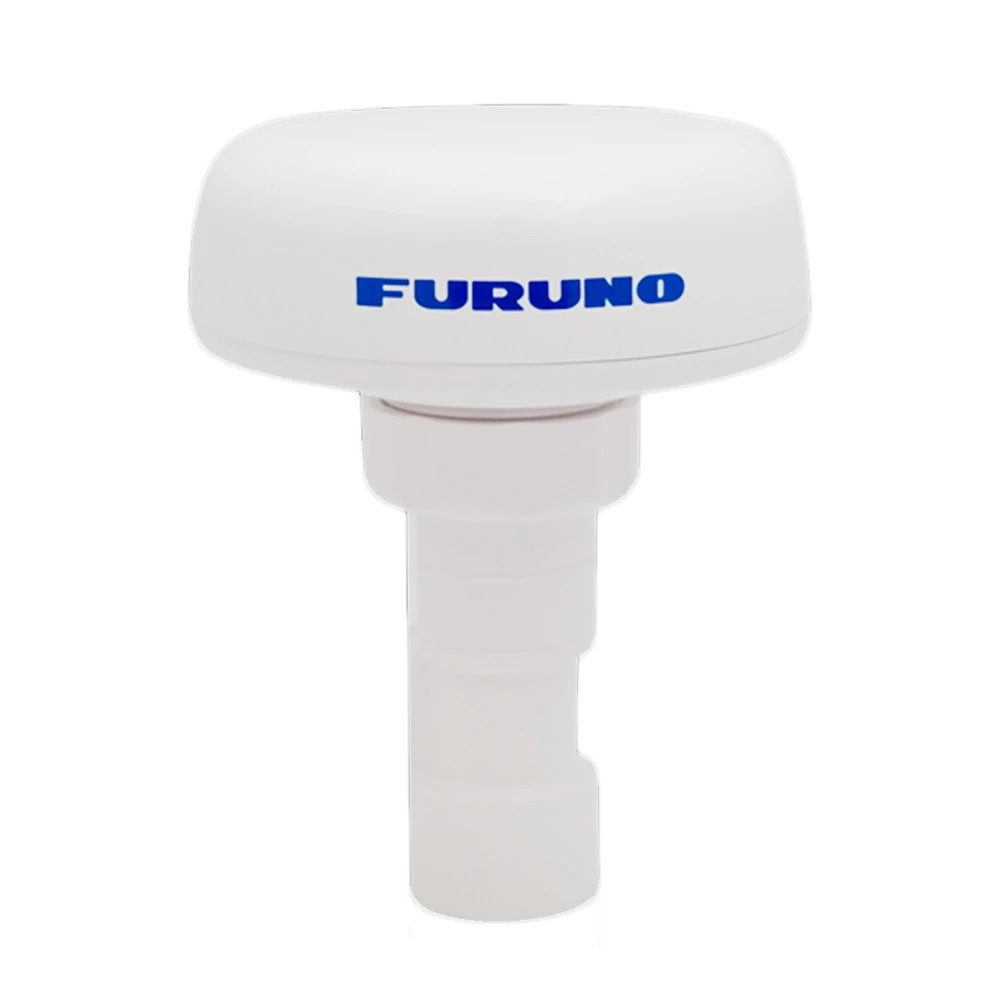 Furuno NavNet TZTouch 14'' GPS/Fishfinder Pro Package 6 Furuno NavNet TZTouch 14'' GPS/Fishfinder Pro Package - Image 4