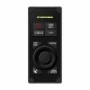 Furuno MCU-004 NavNet TZT RotoKey Remote Control Unit -Furuno Store 77138
