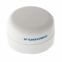 Furuno Store 50 Furuno GP330B-KIT N2K Receiver Antenna With N2K 6m Cable And Maretron Starter Kit