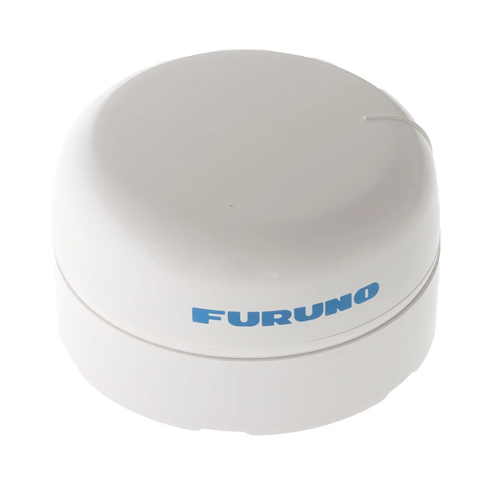 Furuno GP330B-KIT N2K Receiver Antenna With N2K 6m Cable And Maretron Starter Kit 3 Furuno GP330B-KIT N2K Receiver Antenna With N2K 6m Cable And Maretron Starter Kit