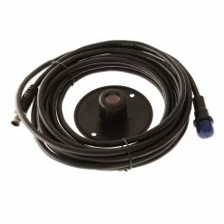 Furuno Store -Furuno Store 77155 3