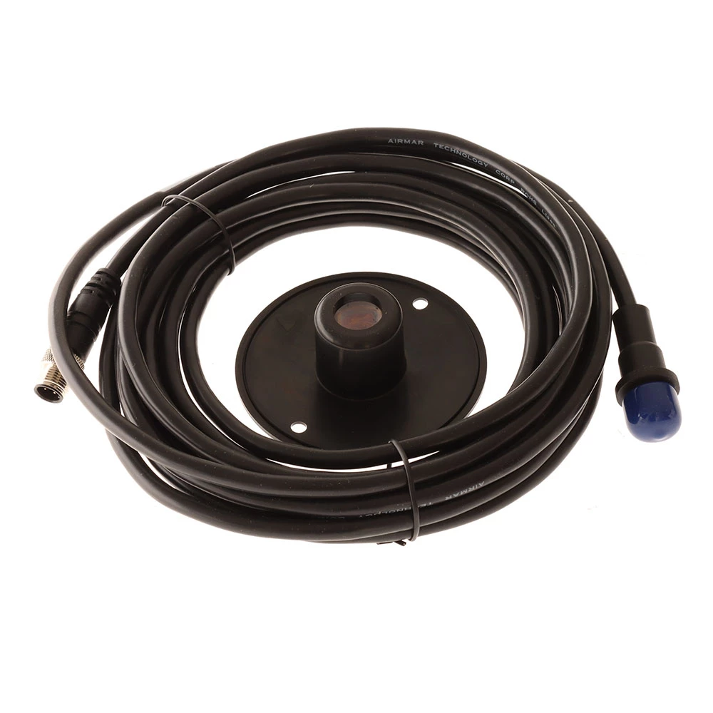 Furuno GP330B-KIT N2K Receiver Antenna With N2K 6m Cable And Maretron Starter Kit 4 Furuno GP330B-KIT N2K Receiver Antenna With N2K 6m Cable And Maretron Starter Kit - Image 2