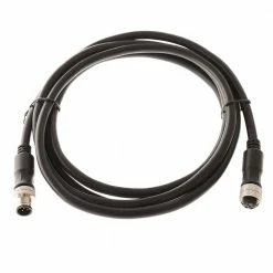 Furuno GP330B-KIT N2K Receiver Antenna With N2K 6m Cable And Maretron Starter Kit 8 Furuno GP330B-KIT N2K Receiver Antenna With N2K 6m Cable And Maretron Starter Kit -Furuno Store 77155 5