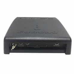 Furuno 000-013-136 IF-NMEA2K1 Interface Unit - NMEA0183 To NMEA2000