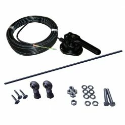 Furuno FAP-6112 Rudder Reference Unit For NAVpilot Series