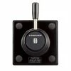 Furuno FAP-6221 Jog-Lever Remote Control -Furuno Store 77172