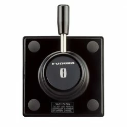 Furuno FAP-6221 Jog-Lever Remote Control