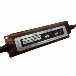 Furuno IF-NMEAFI Analogue NMEA Data Converter
