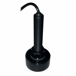 Furuno 520-5PSD Dual Frequency Thru Hull Transducer 50/200kHz