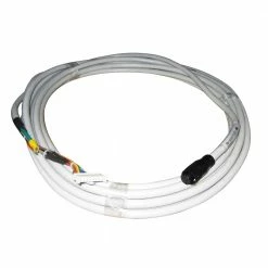 Furuno Signal Cable Assembly For M1715/1623