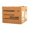 Furuno FCV-295 10.4'' LCD Commercial Grade Fishfinder 2 Furuno FCV-295 10.4'' LCD Commercial Grade Fishfinder -Furuno Store 8437 2 n