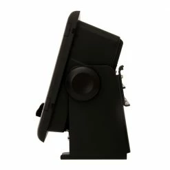 Furuno FCV-295 10.4'' LCD Commercial Grade Fishfinder -Furuno Store 8437 4 n