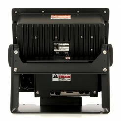 Furuno FCV-295 10.4'' LCD Commercial Grade Fishfinder -Furuno Store 8437 5 n