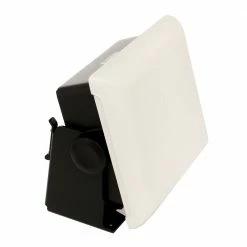 Furuno FCV-295 10.4'' LCD Commercial Grade Fishfinder -Furuno Store 8437 7 n