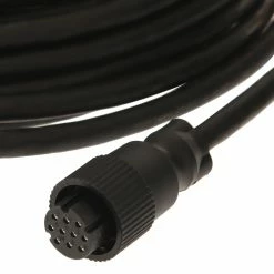 Furuno FCV-588 8.4'' Colour LCD Fishfinder With P66 Transducer D/T/S 50/200kHz 21 Furuno FCV-588 8.4'' Colour LCD Fishfinder With P66 Transducer D/T/S 50/200kHz -Furuno Store 88280 12