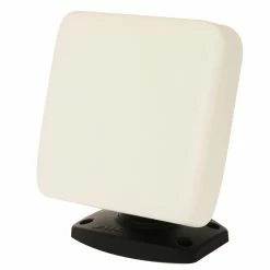 Furuno FCV-588 8.4'' Colour LCD Fishfinder With P66 Transducer D/T/S 50/200kHz 15 Furuno FCV-588 8.4'' Colour LCD Fishfinder With P66 Transducer D/T/S 50/200kHz -Furuno Store 88280 3