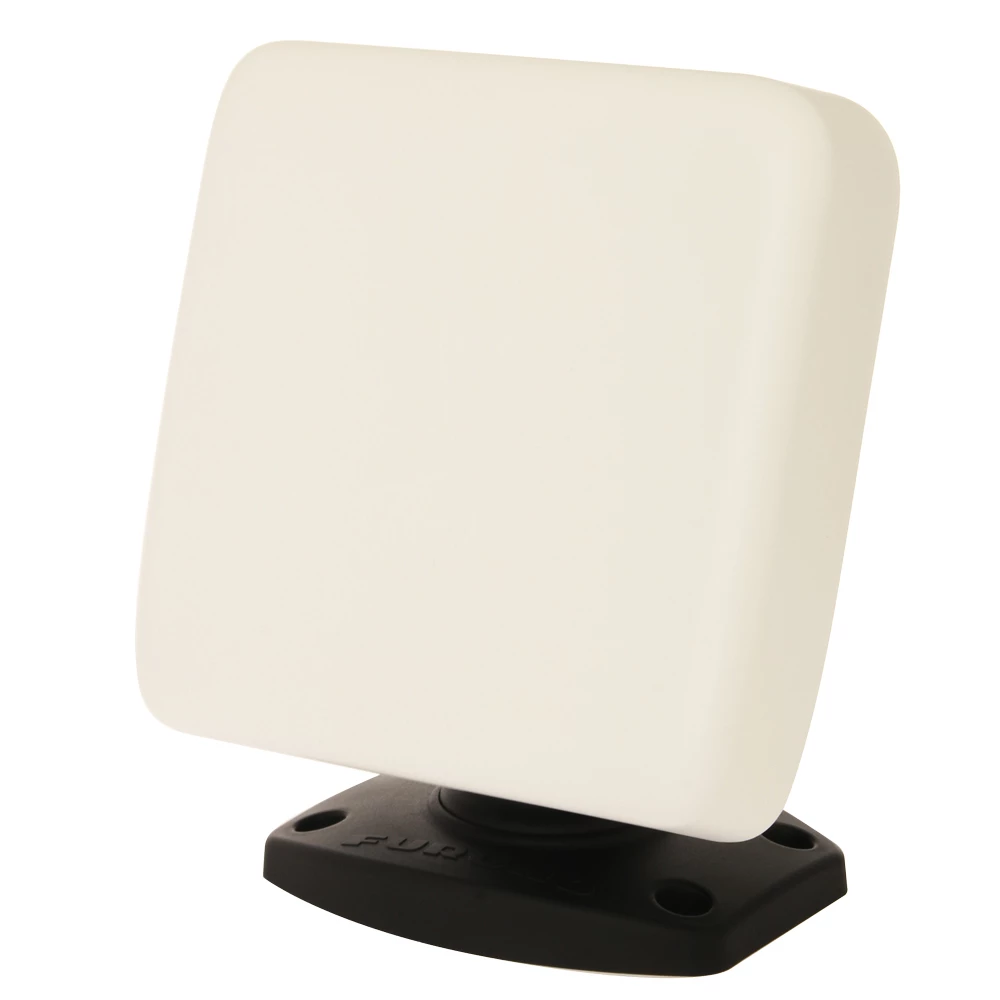 Furuno FCV-588 8.4'' Colour LCD Fishfinder With P66 Transducer D/T/S 50/200kHz 6 Furuno FCV-588 8.4'' Colour LCD Fishfinder With P66 Transducer D/T/S 50/200kHz - Image 4