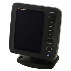 Furuno FCV-588 8.4'' Colour LCD Fishfinder With TM-258 Transducer 12 Furuno FCV-588 8.4'' Colour LCD Fishfinder With TM-258 Transducer -Furuno Store 88280 4 1 1