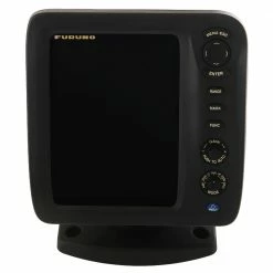 Furuno FCV-588 8.4'' Colour LCD Fishfinder -Furuno Store 88280 5 1