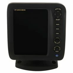 Furuno FCV-588 8.4'' Colour LCD Fishfinder With TM-258 Transducer 11 Furuno FCV-588 8.4'' Colour LCD Fishfinder With TM-258 Transducer -Furuno Store 88280 5 1 1