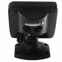 Furuno FCV-588 8.4'' Colour LCD Fishfinder With TM-258 Transducer 13 Furuno FCV-588 8.4'' Colour LCD Fishfinder With TM-258 Transducer -Furuno Store 88280 6 1 1