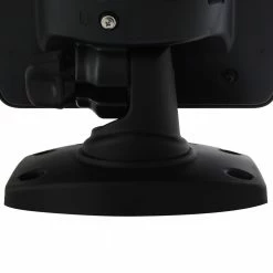 Furuno FCV-588 8.4'' Colour LCD Fishfinder -Furuno Store 88280 8 1