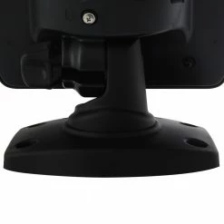 Furuno FCV-588 8.4'' Colour LCD Fishfinder With TM-258 Transducer 14 Furuno FCV-588 8.4'' Colour LCD Fishfinder With TM-258 Transducer -Furuno Store 88280 8 1 1