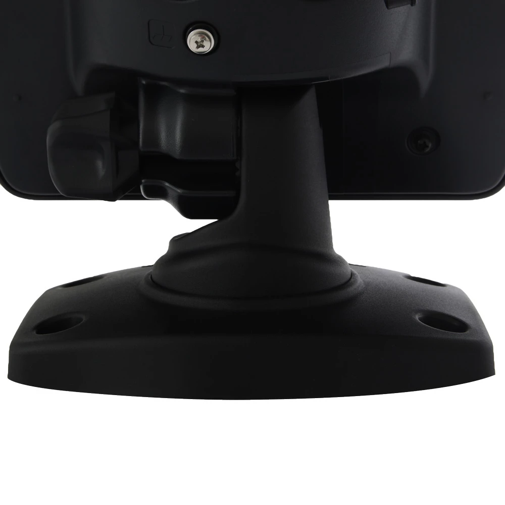 Furuno FCV-588 8.4'' Colour LCD Fishfinder With TM-258 Transducer 8 Furuno FCV-588 8.4'' Colour LCD Fishfinder With TM-258 Transducer - Image 6