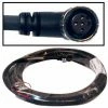 Furuno 000-166-945 Cable Assembly For NMEA 2000 And F-Drop