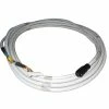 Furuno Signal Cable For Furuno 1623 And 1715 Series 1 Furuno Signal Cable For Furuno 1623 And 1715 Series -Furuno Store FUR001122790