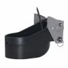Furuno 525TID-TMD (Airmar M258) Transom Mount Transducer