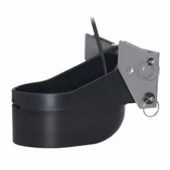 Furuno 525TID-TMD (Airmar M258) Transom Mount Transducer